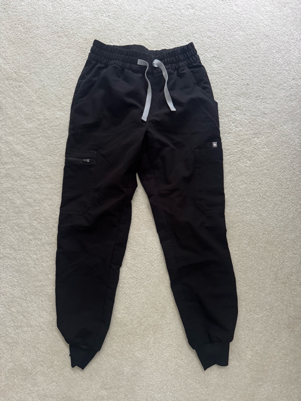 Figs Scrub Jogger Pant